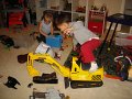 Januar2009 082